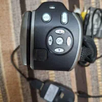 دوربین سونی ژاپن