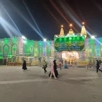 استقلال