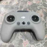 اواتا 1 dji پلاکدار|دوربین عکاسی و فیلم‌برداری|نسیم‌شهر, |دیوار