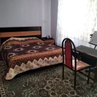 اجاره خانه ویلایی ۱۶۰ متری ۲ خوابه در عظیمیان|اجارهٔ خانه و ویلا|سبزوار, عظیمیان|دیوار