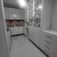 نبوت 70 متر تک خواب رهن کامل