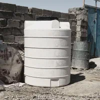 تانکر