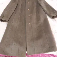 پالتو خارجی نو زنانه|لباس|زاهدان, |دیوار