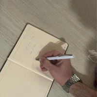 سناریو نویس آموزش سناریو نویسی