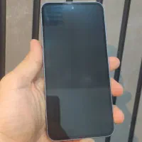 سامسونگ  A55 5G|موبایل|گنبد کاووس, |دیوار