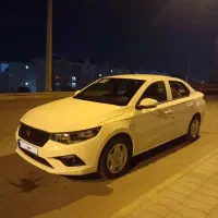 تارا V1پلاس مدل 404