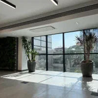 950-متر-سند-اداری