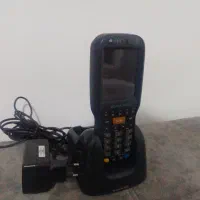 دستگاه دیتا کالاکتور دیتا لاجیک