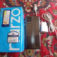 در حد خشک|موبایل|ایرانشهر, |دیوار