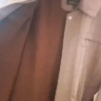 کت اداری نو نو هستش|لباس|بندر ماهشهر, |دیوار