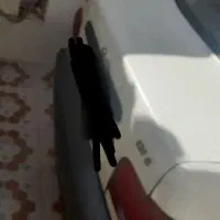 پراید مدل ۹۶