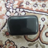 ایرپاد m10 اصل