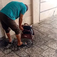 (لوله بازکنی ابیورد) تمام نقاط مشهد *بدون مواد*