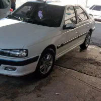 پارس تیوفایو سفارشی ۱۴۰۱