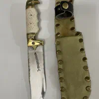 چاقو