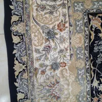 فرش ۹ متری|فرش|تهران, هاشمآباد|دیوار