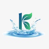 سرویس ایاب وذهاب