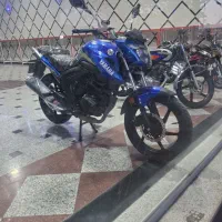 موتورسیکلت