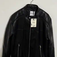 برشکا تمامچرم اصل|لباس|رشت, دباغیان|دیوار