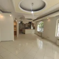 105 متر/2 خواب/ طبقه 1/ جنوبی غرق نور|اجارهٔ آپارتمان|تهران, حکمت|دیوار