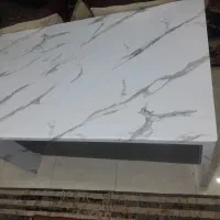 جزیره هایگلاس|مصالح و تجهیزات ساختمان|اسلام‌شهر, شهرک قائمیه|دیوار