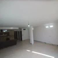 فروش-آپارتمان-115-متر-2-خواب-برفلکه-پینارت