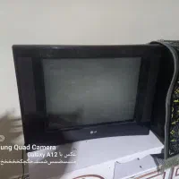 ۸۰۰|تلویزیون و پروژکتور|کرمان, |دیوار