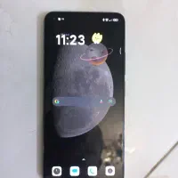 شیائومی 11lite 5g ne|موبایل|تهران, خلیج فارس|دیوار