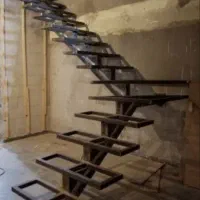 جوشکاری سیارحامی اصفهان|خدمات پیشه و مهارت|اصفهان, شیخ اشراق|دیوار