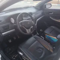 شاهینG|خودرو سواری و وانت|همدان, |دیوار