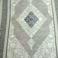 ۲ عدد روفرشی کشدار ۶ متری