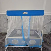 گهواره میلاد|تخت و صندلی بچه|بندر گناوه, |دیوار