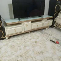 میز تلویزیون درحدنو