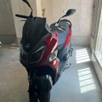 j200 402