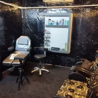 هم-خانه