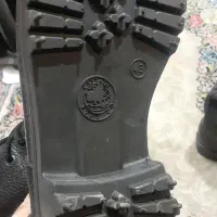 پوتین نو|کیف، کفش، کمربند|شاهین‌شهر, مسکن مهر|دیوار