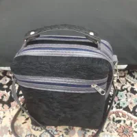 کیف وکفش|کیف، کفش، کمربند|یزد, |دیوار