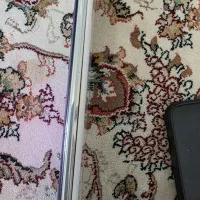 گوشی A70|موبایل|تهران, جنت‌آباد شمالی|دیوار