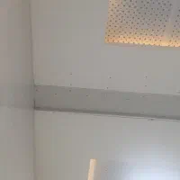 اجاره مغازه|اجارهٔ مغازه و غرفه|کرمان, |دیوار