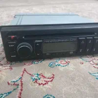 ضبط فلش خور|سیستم صوتی خانگی|مهدی شهر, |دیوار