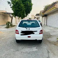 سایپا ۱۱۱ مدل ۹۰ sx