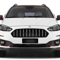 اطلس g باسانروف