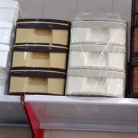 فایل پلاستیکی