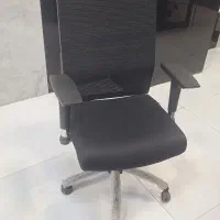 صندلی مدیریتی و اداری|دفتر کار|کهریزک, |دیوار