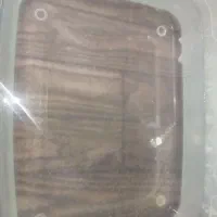 بچه های گوپی