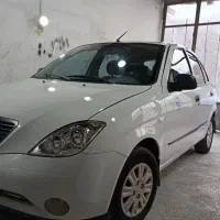 تیبا ۲درجه یک خانگی مدل ۹۴