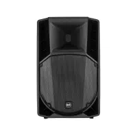 دایناکورد EV rcf میکروفون باند اکتیو پسیو اجاره