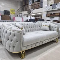 مبل*کنتا*جهیزیه عروس پارکر(تولیدی ارزانکده)اقساط
