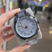 ساعت مردانه کادویی ولنتاین