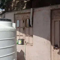 مغازه تجاری بر بلوار رحمت|فروش مغازه و غرفه|شیراز, شیخ علی چوپان|دیوار
